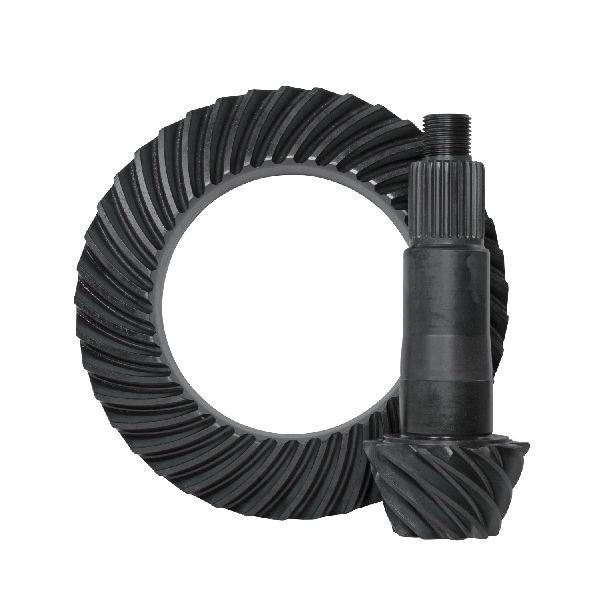 2018-2022 Jeep Wrangler Differential Ring and Pinion - Front or Rear (Yukon Gear)