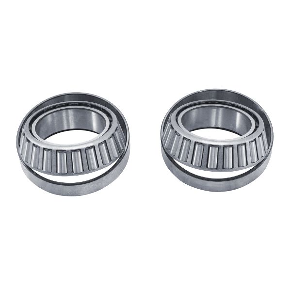 1998-2009 Dodge Durango Differential Carrier Bearing - Rear Rearward (Yukon Gear)