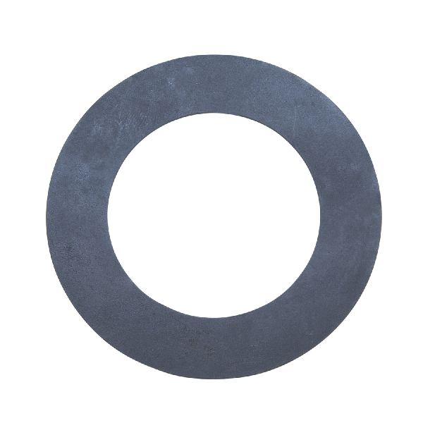 2003-2005 Lincoln Aviator Differential Pinion Gear Thrust Washer - Rear (Yukon Gear)