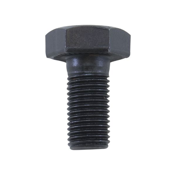 2003-2005 Lincoln Aviator Differential Ring Gear Bolt (Yukon Gear)