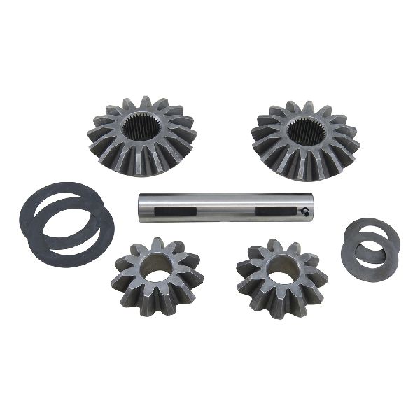 1996-2010 Chevrolet Express 3500 Spider Gear (Yukon Gear)