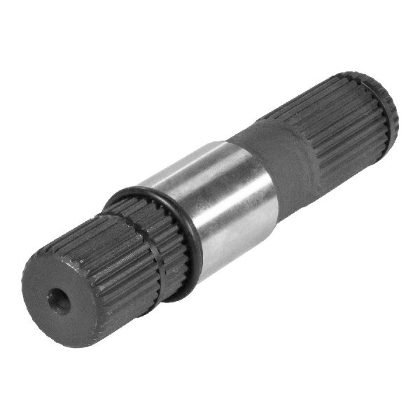 2001-2009 Dodge Durango CV Intermediate Shaft -  or Front or Front Left or Front Right or Front Right Inner or Front Right Outer or Left or Rear or Right (Yukon Gear)