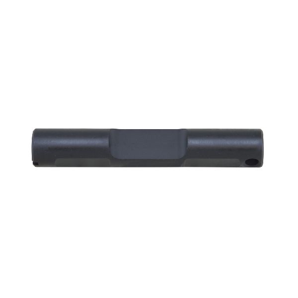 1979-1987 Lincoln Continental Differential Cross Pin (Yukon Gear)