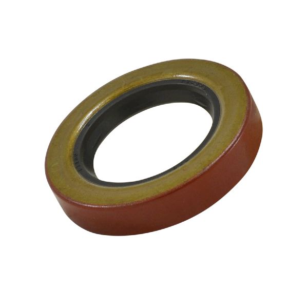 1967-1969 Mercury Capri Drive Axle Shaft Seal - Rear (Yukon Gear)