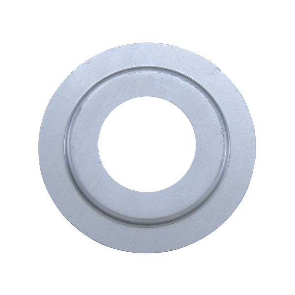 1979-1998 GMC C3500 Differential Pinion Bearing Baffle (Yukon Gear)
