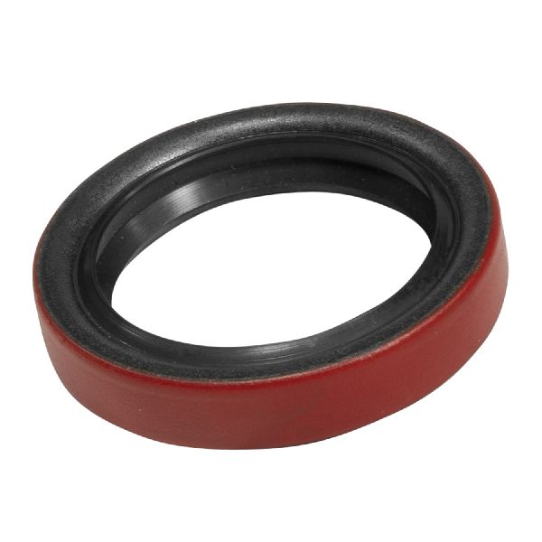2007-2017 Jeep Wrangler Drive Axle Shaft Seal - Front Inner (Yukon Gear)