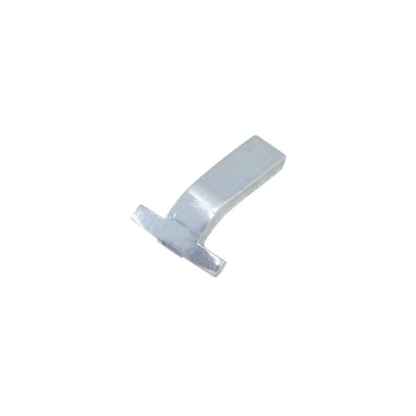 1988-2000 GMC K3500 Differential Side Bearing Spacer (Yukon Gear)