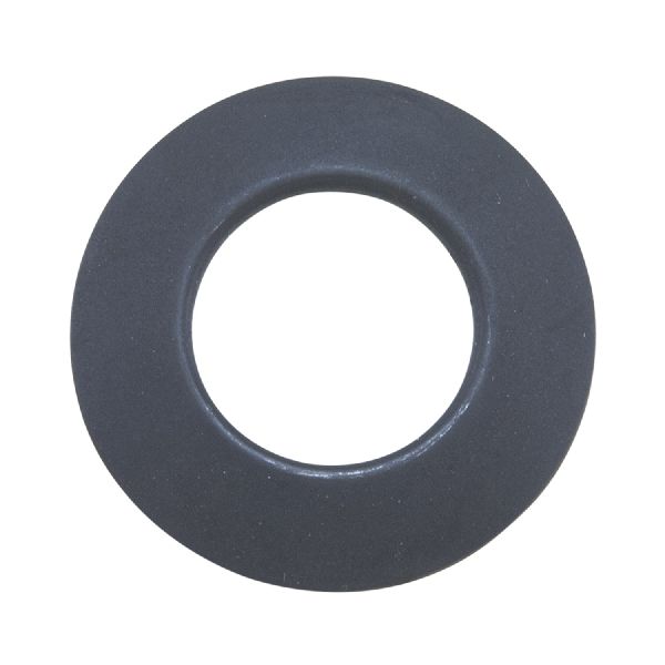 2003-2005 Lincoln Aviator Differential Pinion Gear Thrust Washer - Rear (Yukon Gear)