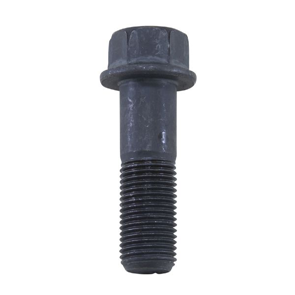 1996-2015 Chevrolet Express 2500 Differential Ring Gear Bolt (Yukon Gear)