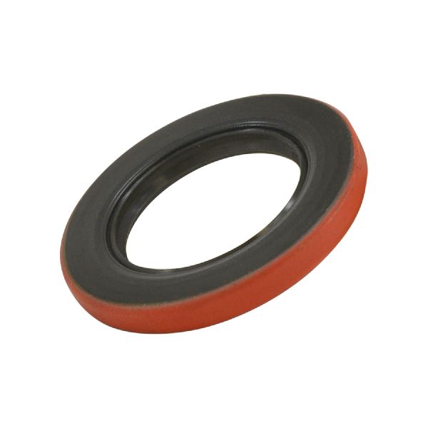 1991-1996 Ford Explorer Drive Axle Shaft Seal - Front Right Inner (Yukon Gear)