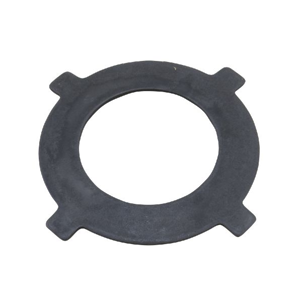1986-1993 Jeep Cherokee Differential Clutch Pack -  or Rear (Yukon Gear)