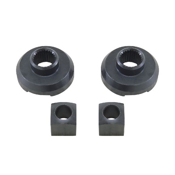 1993-1996 Chevrolet Caprice Differential Spool - Front or Rear (Yukon Gear)