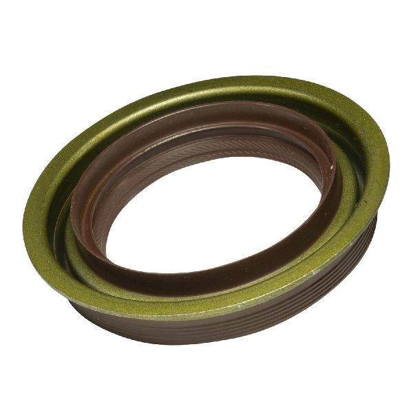 1998-2012 Chevrolet Express 2500 Differential Pinion Seal - Rear (Yukon Gear)