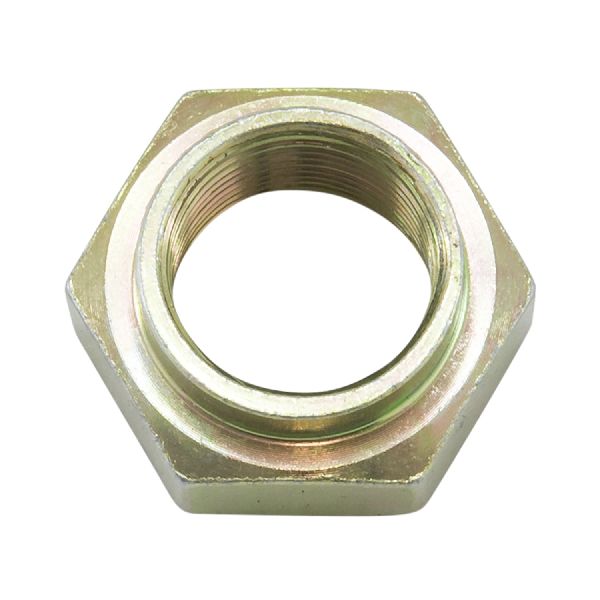 1986-1995 Suzuki Samurai Differential Pinion Shaft Nut (Yukon Gear)