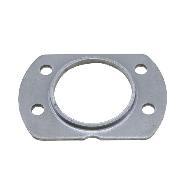 1986-1993 Jeep Cherokee Drive Axle Shaft Bearing Retainer - Rear (Yukon Gear)