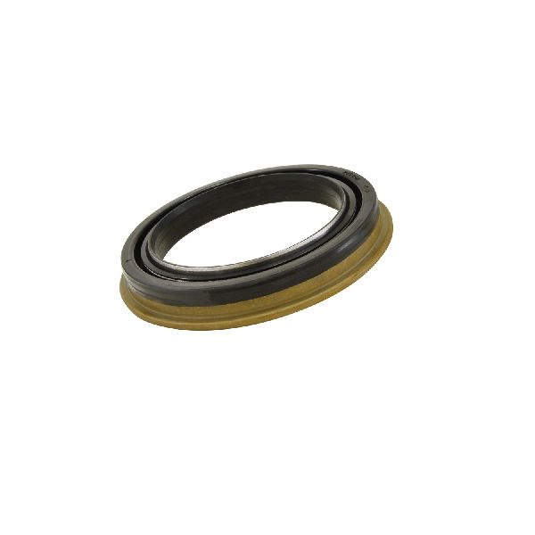 2011-2016 Ram 3500 Wheel Seal - Rear (Yukon Gear)