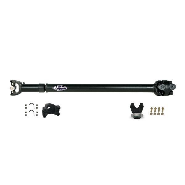 2018-2019 Jeep Wrangler Drive Shaft -  or Front or Intermediate (Yukon Gear)