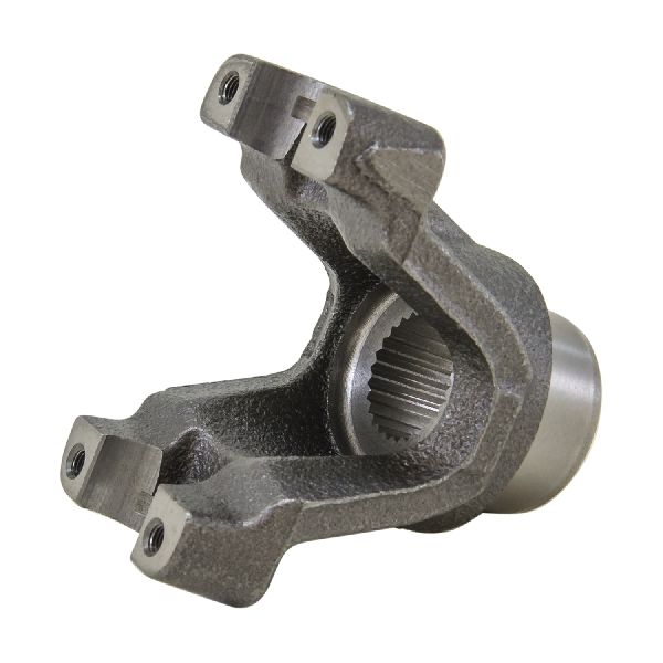 1984-2001 Jeep Cherokee Drive Shaft Pinion Yoke (Yukon Gear)