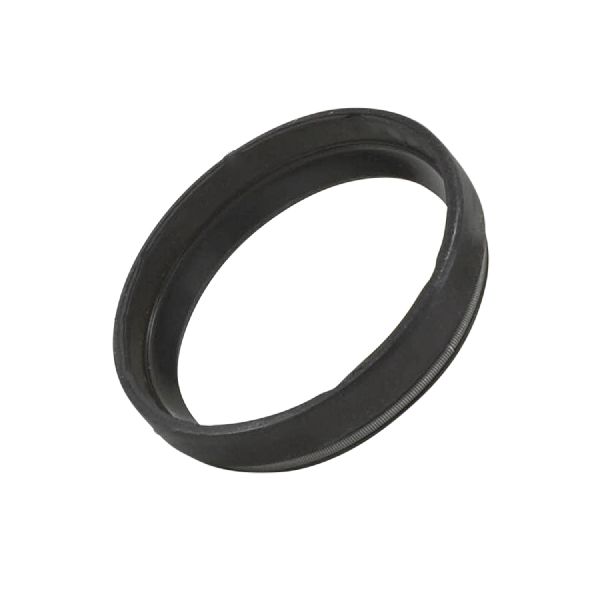 1979-1995 Toyota Pickup Wheel Seal - Front or Rear (Yukon Gear)