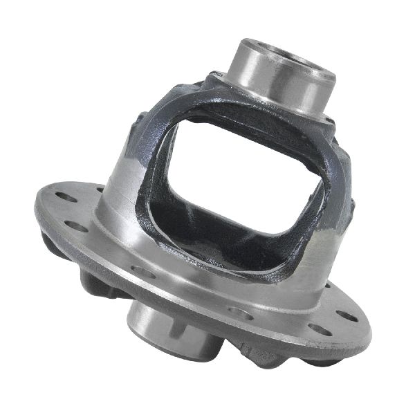 2003-2014 Toyota 4Runner Differential Carrier - Front or Rear (Yukon Gear)