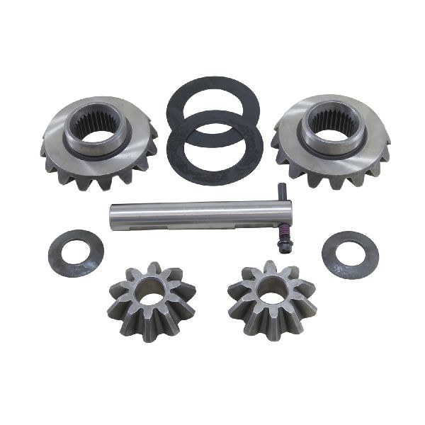 1998-2008 Lincoln Navigator Spider Gear (Yukon Gear)