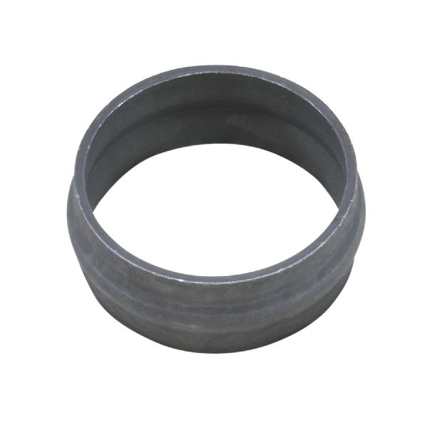2014-2017 Chevrolet Express 2500 Differential Crush Sleeve (Yukon Gear)