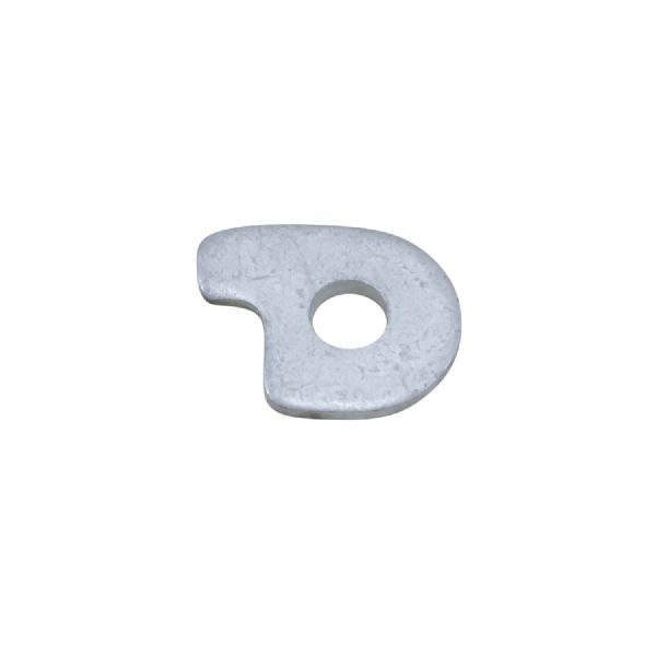 1988-2000 GMC K3500 Differential Side Bearing Spacer (Yukon Gear)
