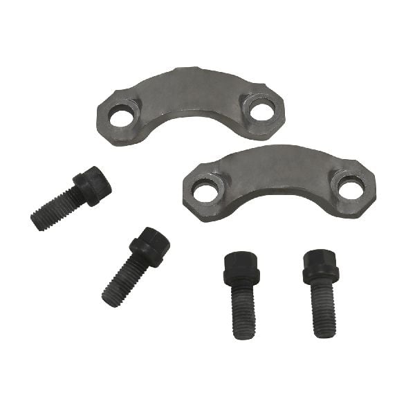 2003-2005 Lincoln Aviator Universal Joint Strap Kit (Yukon Gear)
