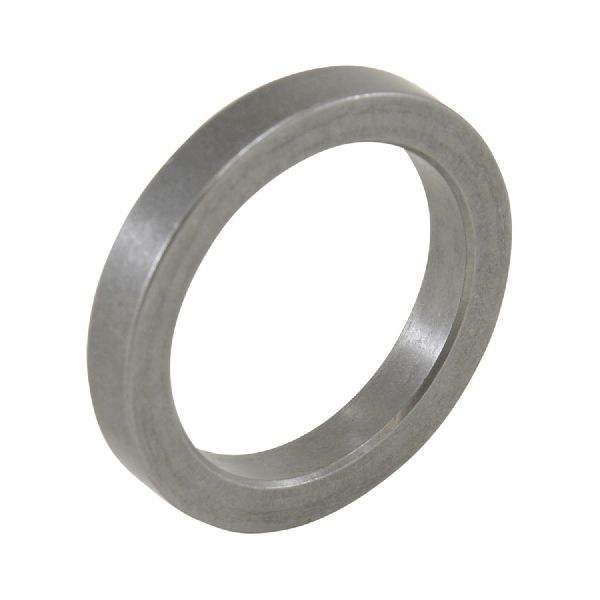 1966-1986 Ford Bronco Drive Shaft Slip Yoke (Yukon Gear)