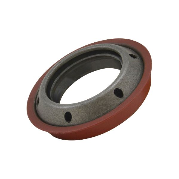 1984-1990 Ford Bronco II Drive Axle Shaft Seal - Front (Yukon Gear)