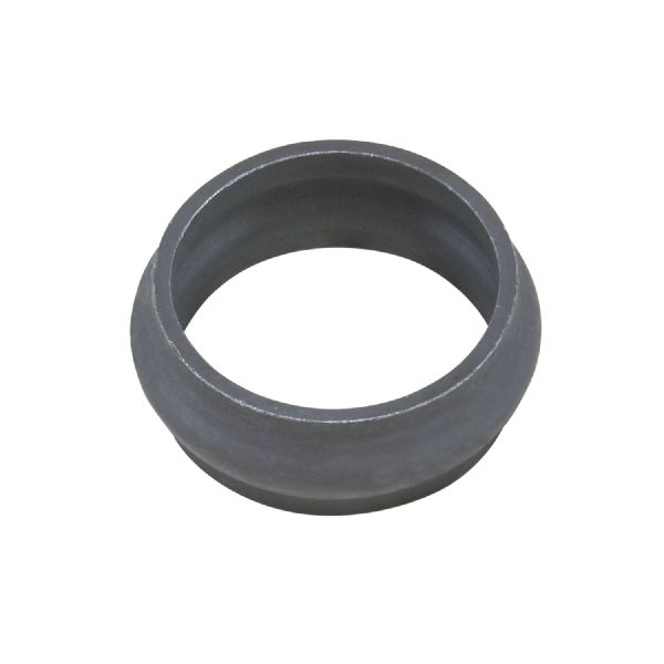 1998-2009 Dodge Durango Differential Crush Sleeve (Yukon Gear)