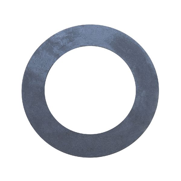 1965-1971 Ford F-100 Differential Pinion Gear Thrust Washer - Front or Rear (Yukon Gear)