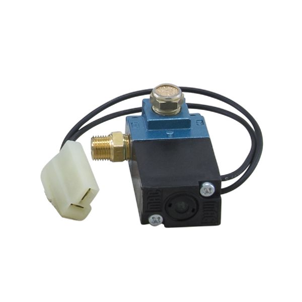 1984-2001 Jeep Cherokee Differential Air System Switch (Yukon Gear)