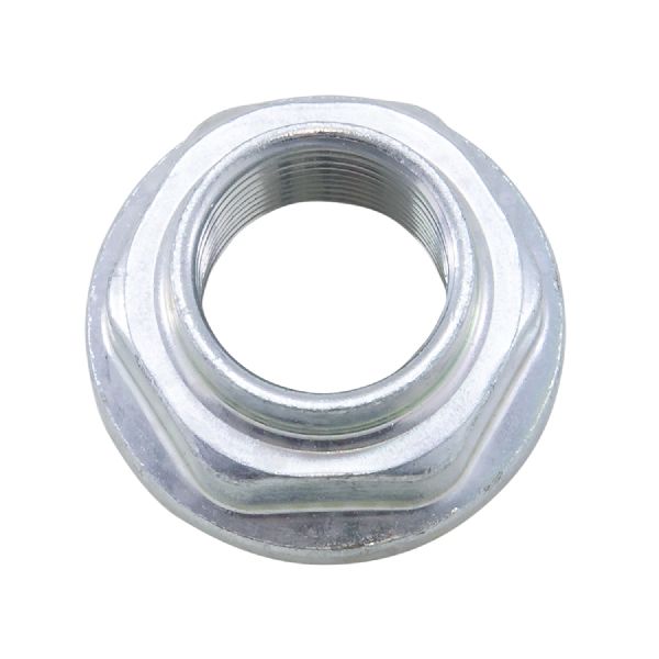 2003-2009 Lexus GX470 Differential Pinion Shaft Nut (Yukon Gear)