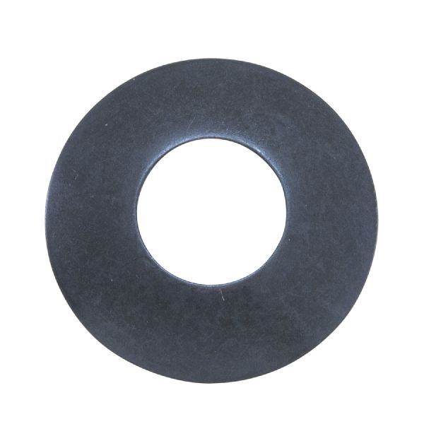 1984-2001 Jeep Cherokee Differential Pinion Gear Thrust Washer - Front or Rear (Yukon Gear)