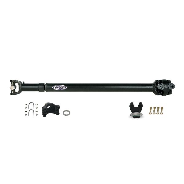 2018-2023 Jeep Wrangler Drive Shaft -  or Intermediate or Rear (Yukon Gear)
