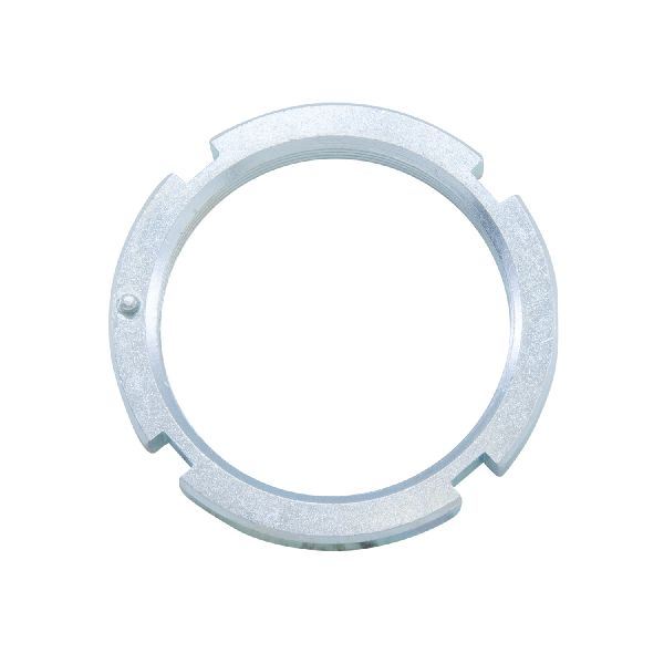 1980-1986 Ford F-350 Spindle Nut - Front (Yukon Gear)