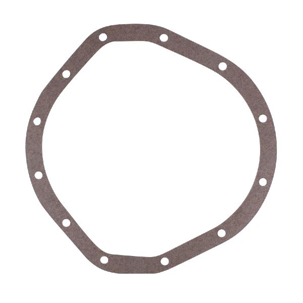1963-1966 Chevrolet Suburban Differential Cover Gasket (Yukon Gear)
