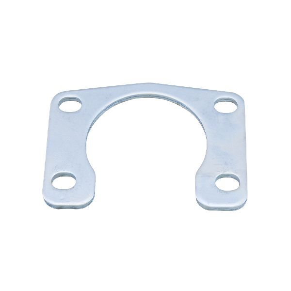 1967-1979 Mercury Cougar Drive Axle Shaft Bearing Retainer - Rear (Yukon Gear)