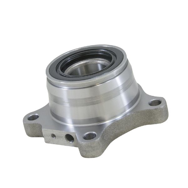 2010-2014 Toyota FJ Cruiser Axle Differential Bearing - Rear (Yukon Gear)