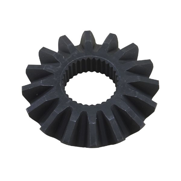 1967-1979 Mercury Cougar Spider Gear (Yukon Gear)