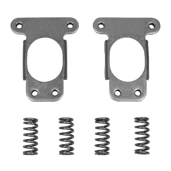 2002-2005 GMC Envoy Differential Lock Spring (Yukon Gear)