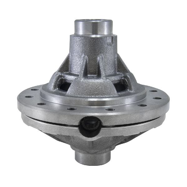 1996-2015 Chevrolet Express 2500 Differential Carrier - Front or Rear (Yukon Gear)