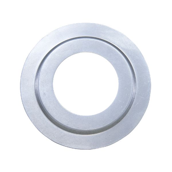 1992-2000 GMC C3500 Differential Pinion Bearing Baffle (Yukon Gear)