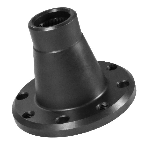 2007-2018 Jeep Wrangler Drive Shaft Pinion Yoke (Yukon Gear)