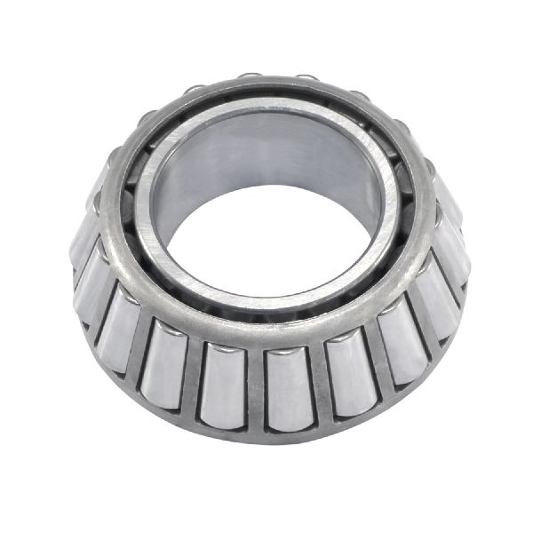 1961-1973 Dodge Dart Differential Carrier (Yukon Gear)