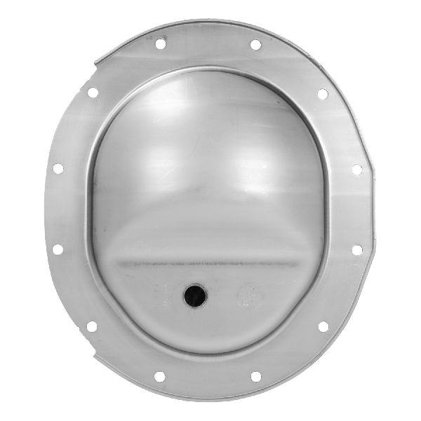 2014-2018 Ram 3500 Differential Cover - Front (Yukon Gear)