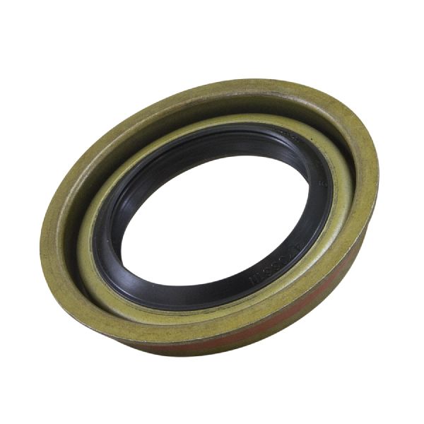 1984-2001 Jeep Cherokee Differential Pinion Seal - Front or Rear (Yukon Gear)