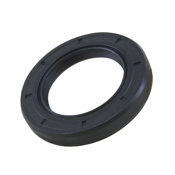 1971-1977 Ford Pinto Differential Pinion Seal - Rear (Yukon Gear)