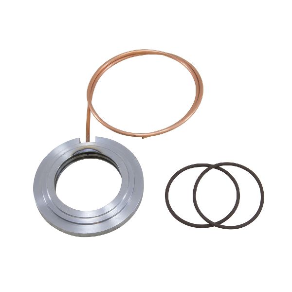 1986-1993 Jeep Cherokee Differential Air System Seal Housing (Yukon Gear)